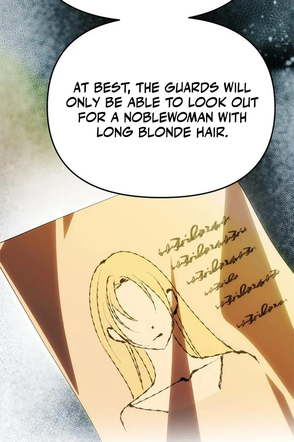 One Husband Is Enough Chapter 102 page 135 - 