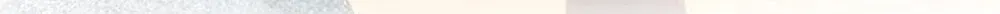 One Husband Is Enough Chapter 102 page 136 - 
