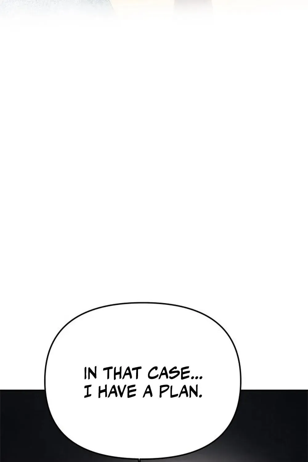 One Husband Is Enough Chapter 102 page 137 - 