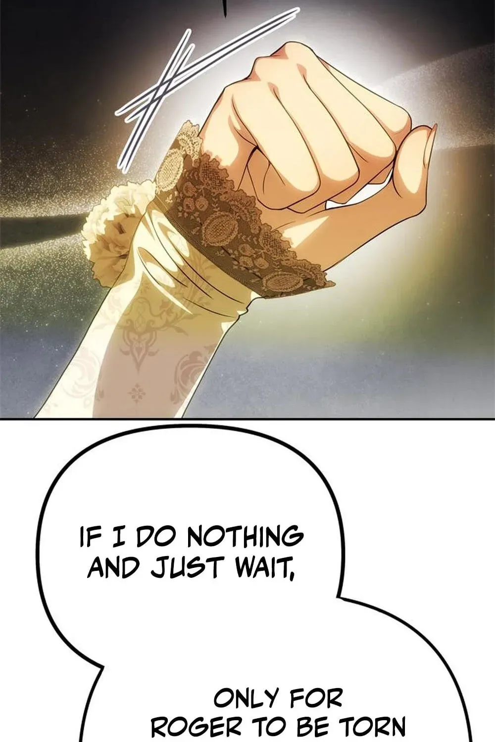 One Husband Is Enough Chapter 102 page 139 - 