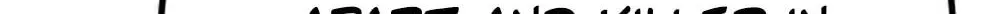 One Husband Is Enough Chapter 102 page 140 - 