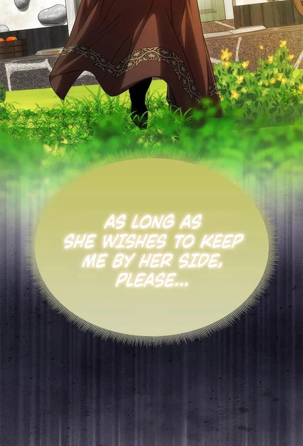 One Husband Is Enough Chapter 102 page 15 - 