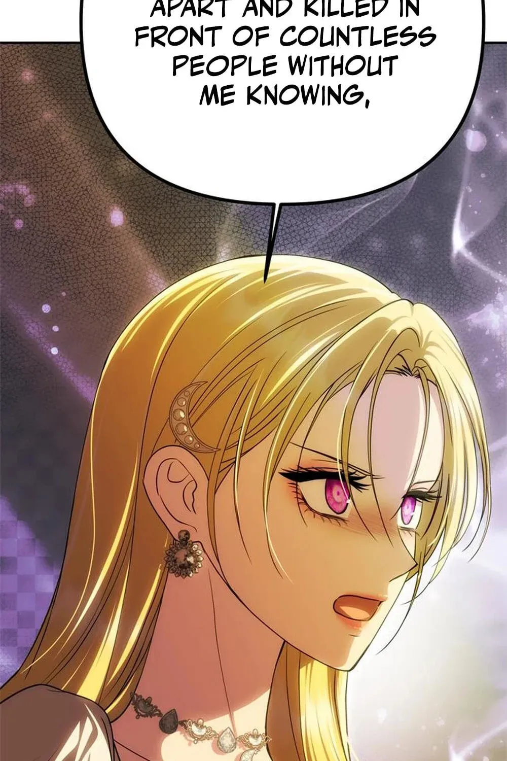 One Husband Is Enough Chapter 102 page 141 - 
