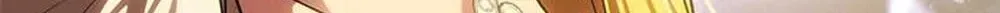 One Husband Is Enough Chapter 102 page 142 - 
