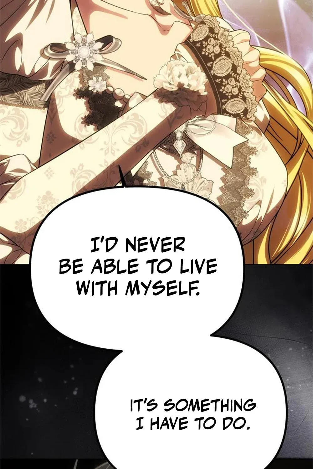 One Husband Is Enough Chapter 102 page 143 - 