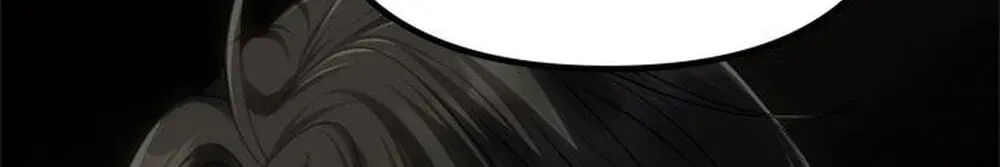 One Husband Is Enough Chapter 102 page 144 - 