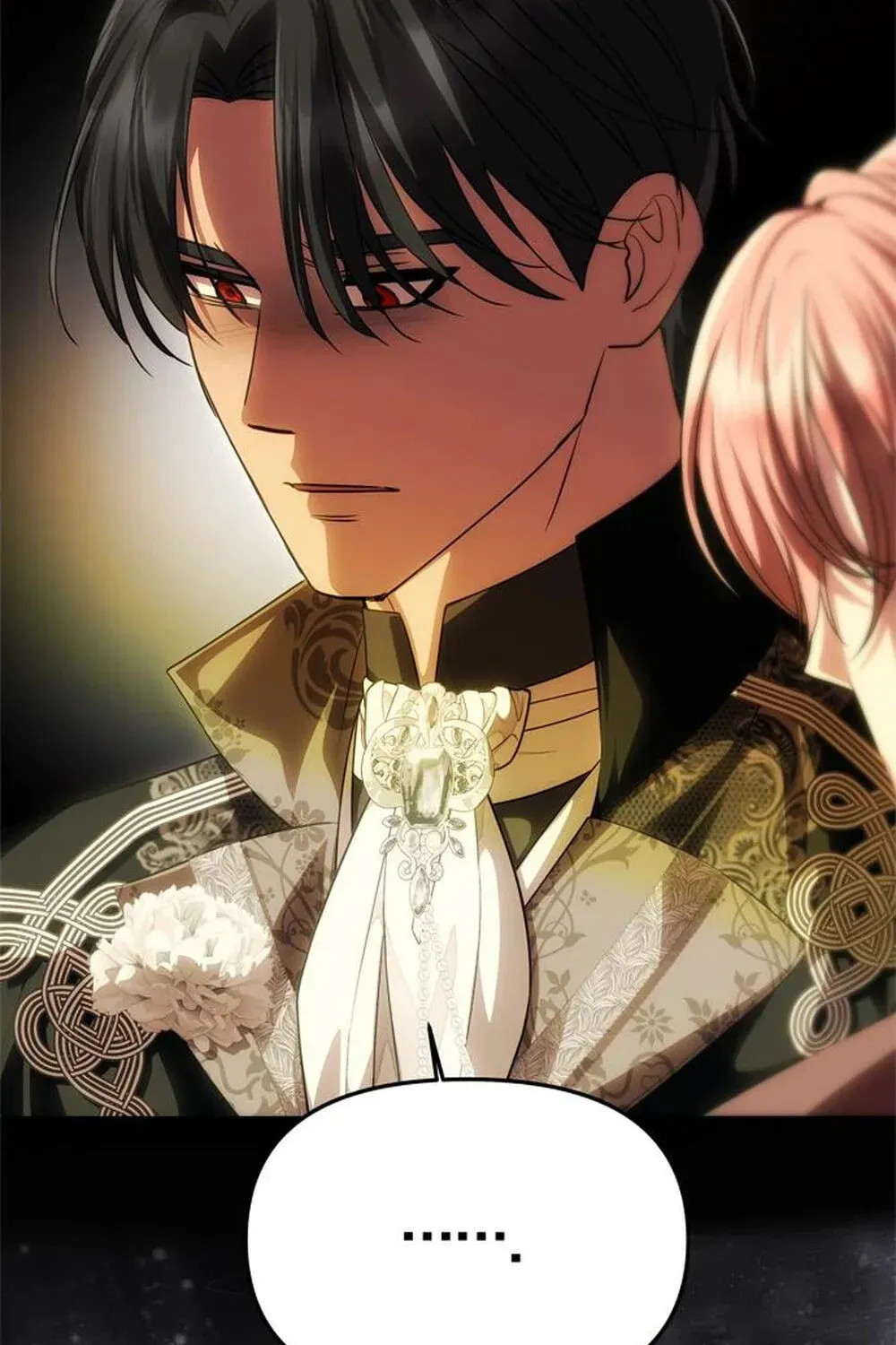 One Husband Is Enough Chapter 102 page 145 - 