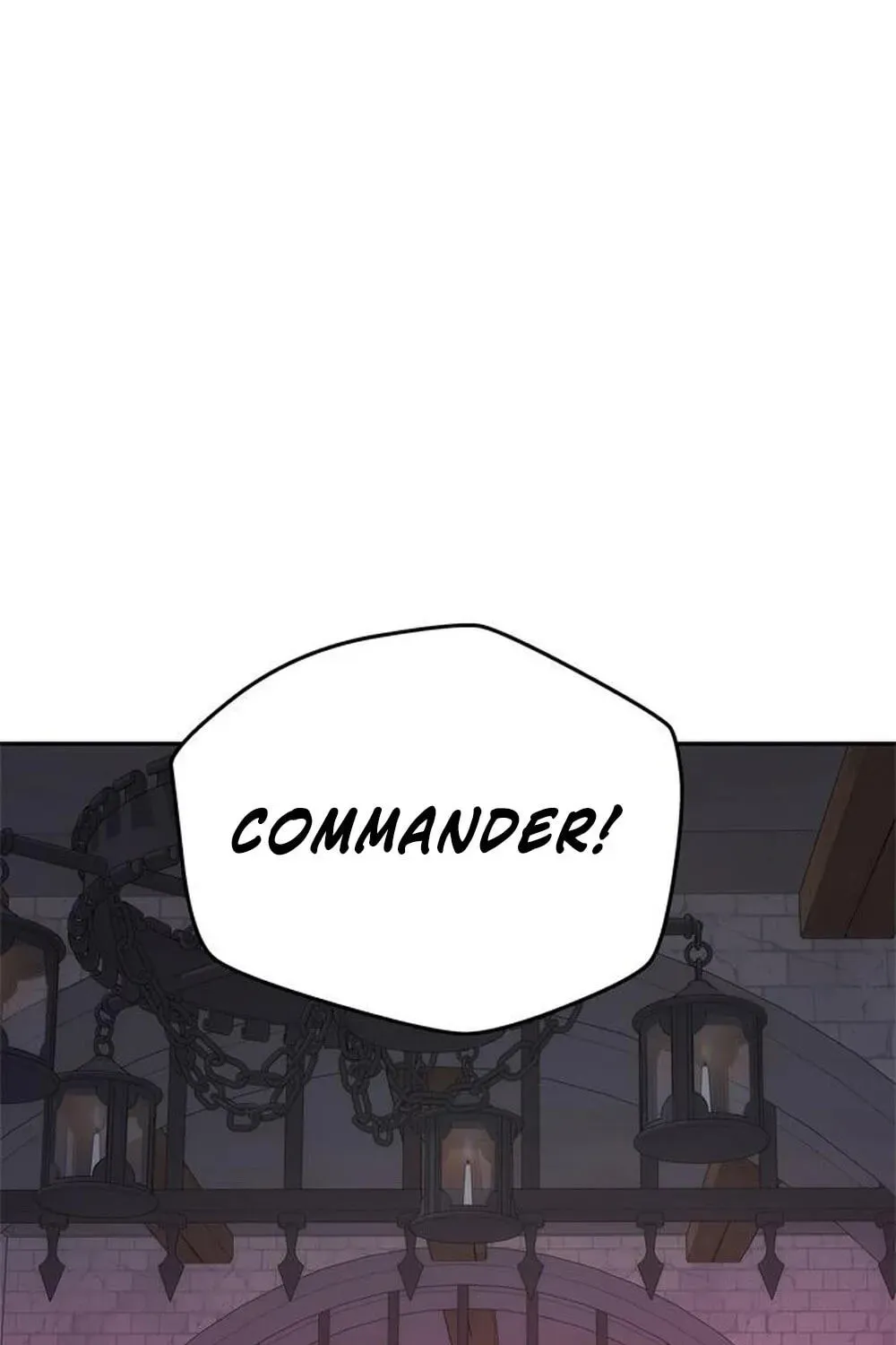 One Husband Is Enough Chapter 102 page 149 - 