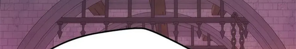 One Husband Is Enough Chapter 102 page 150 - 