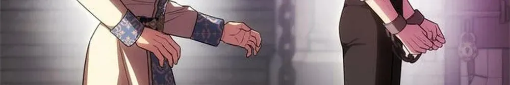 One Husband Is Enough Chapter 102 page 152 - 