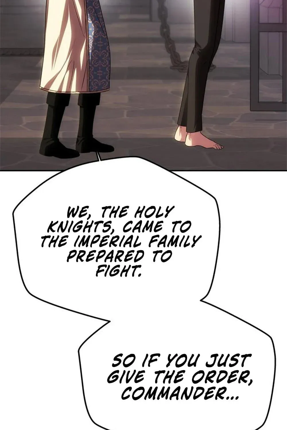 One Husband Is Enough Chapter 102 page 153 - 