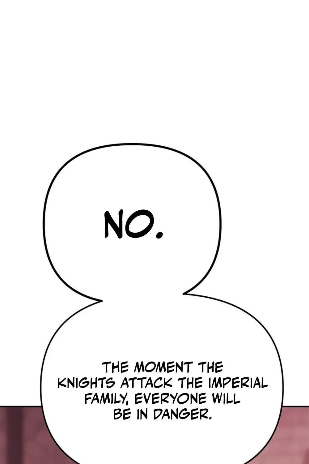 One Husband Is Enough Chapter 102 page 155 - 