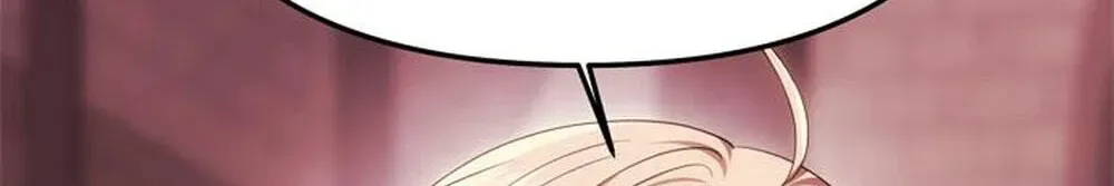 One Husband Is Enough Chapter 102 page 156 - 