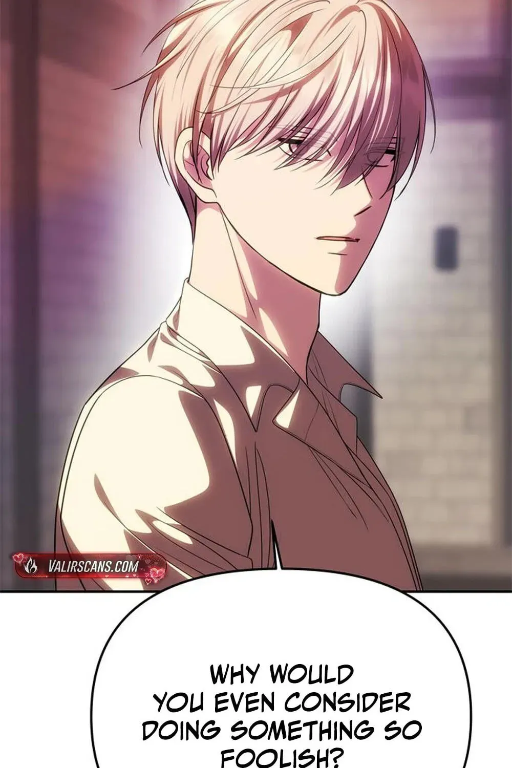 One Husband Is Enough Chapter 102 page 157 - 