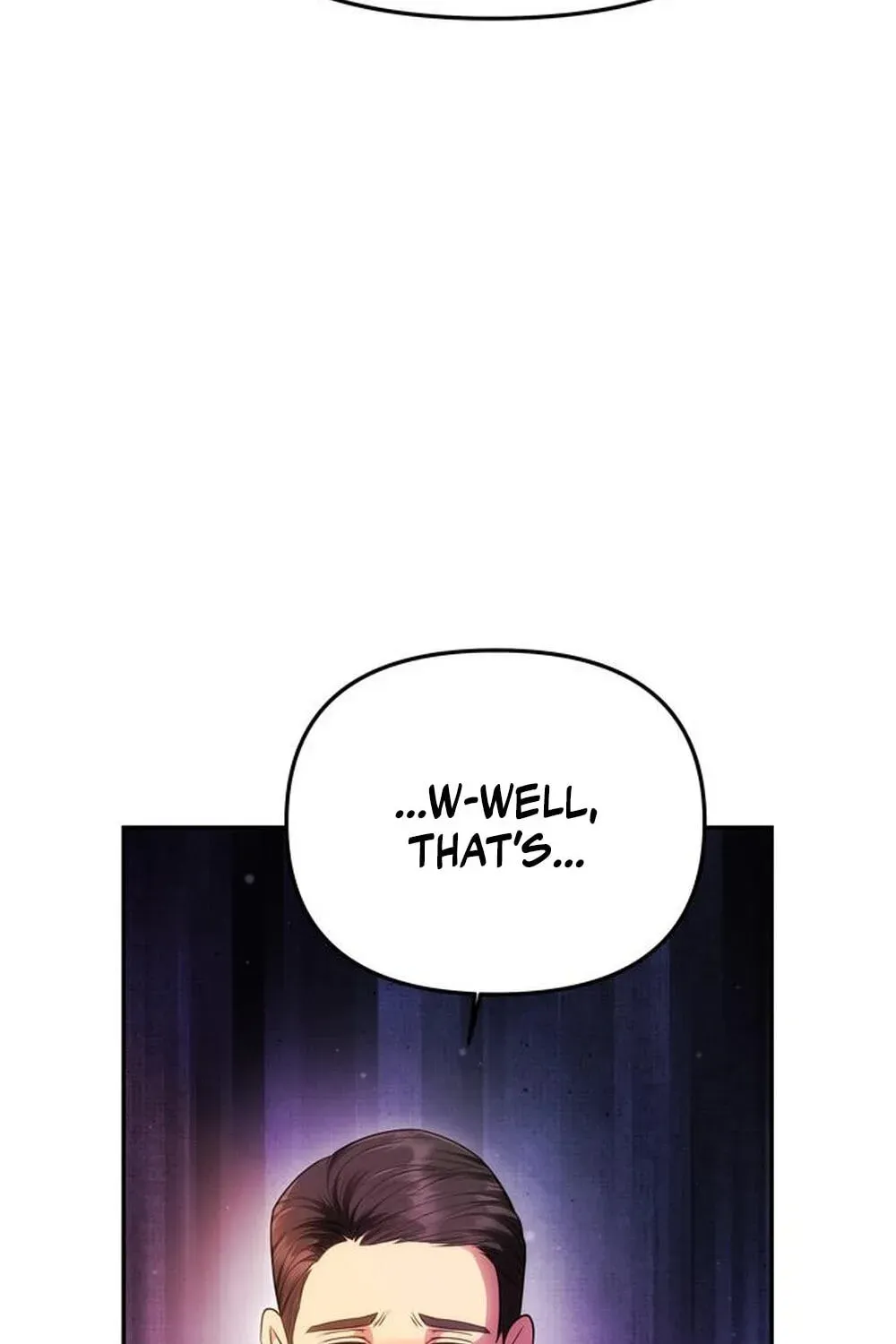 One Husband Is Enough Chapter 102 page 159 - 