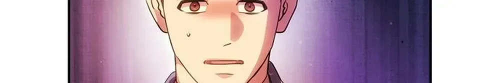One Husband Is Enough Chapter 102 page 160 - 