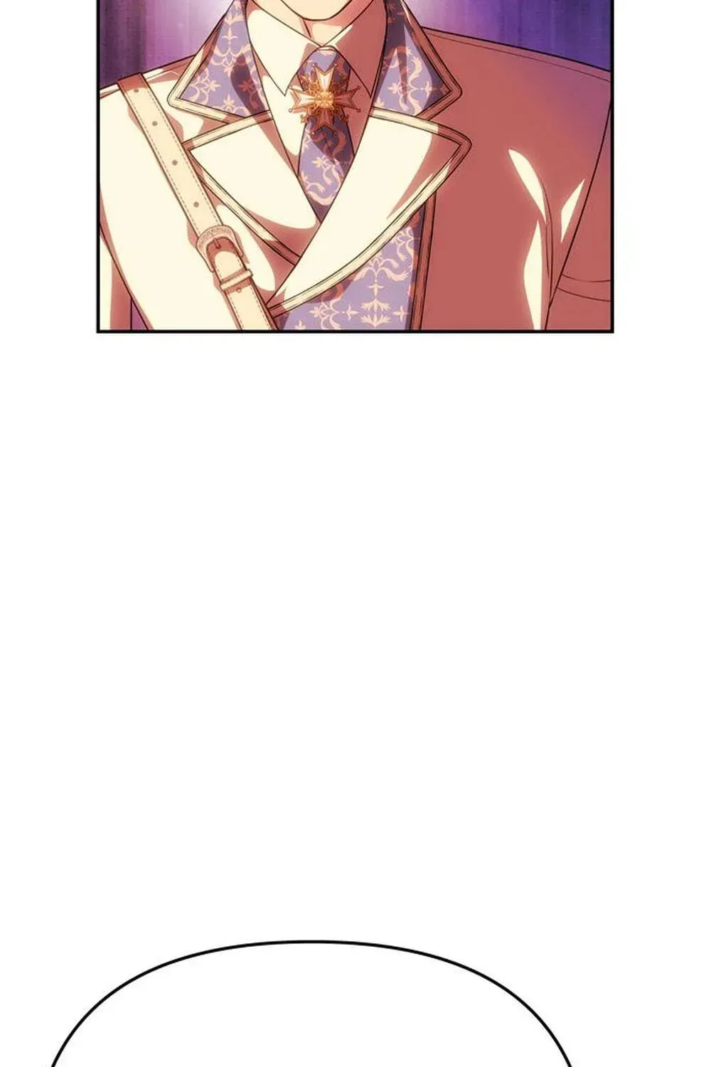 One Husband Is Enough Chapter 102 page 161 - 