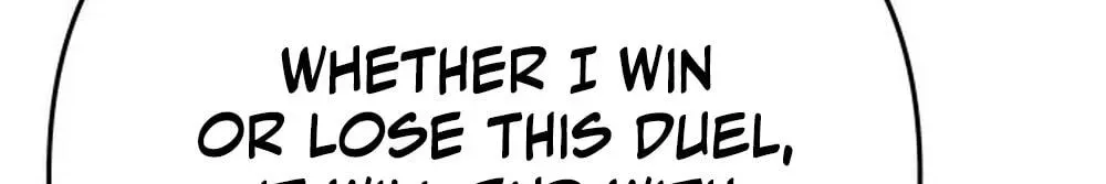 One Husband Is Enough Chapter 102 page 162 - 
