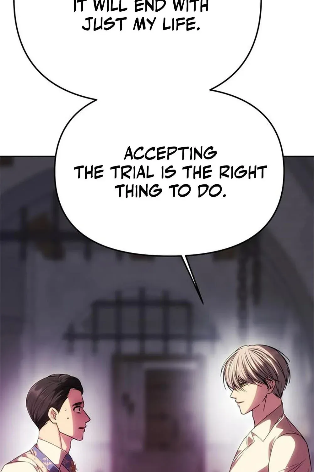 One Husband Is Enough Chapter 102 page 163 - 