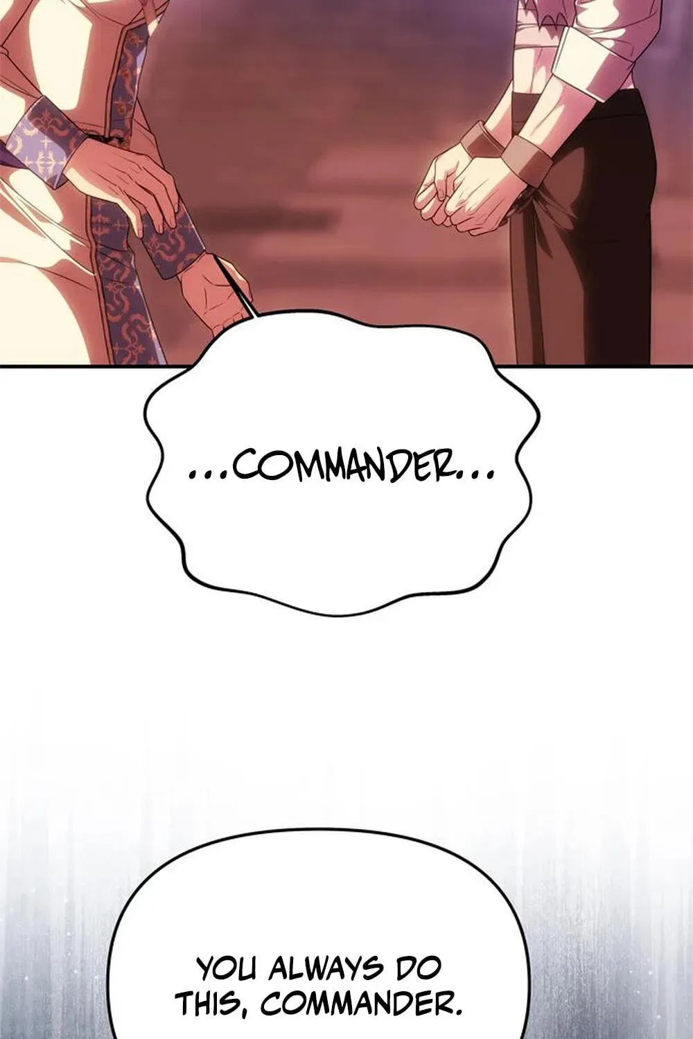 One Husband Is Enough Chapter 102 page 165 - 