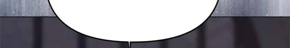 One Husband Is Enough Chapter 102 page 166 - 