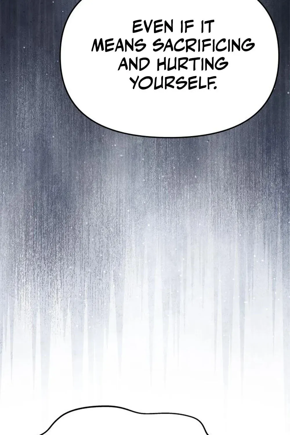 One Husband Is Enough Chapter 102 page 169 - 