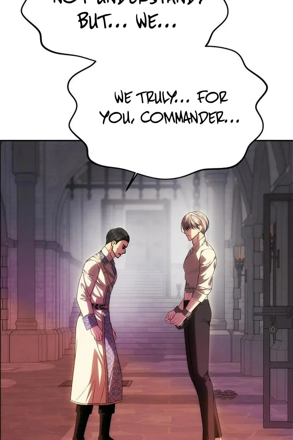One Husband Is Enough Chapter 102 page 171 - 