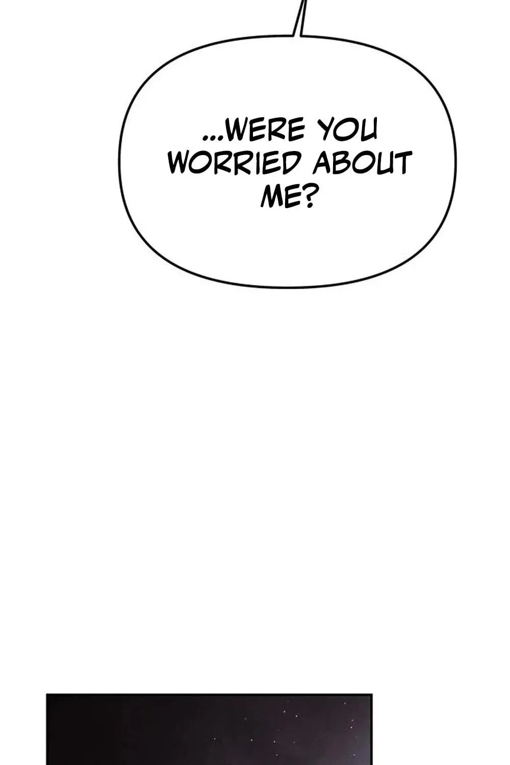 One Husband Is Enough Chapter 102 page 173 - 