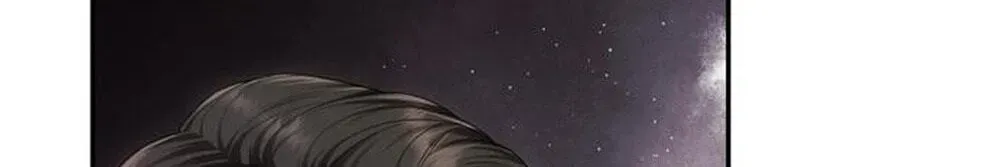 One Husband Is Enough Chapter 102 page 174 - 