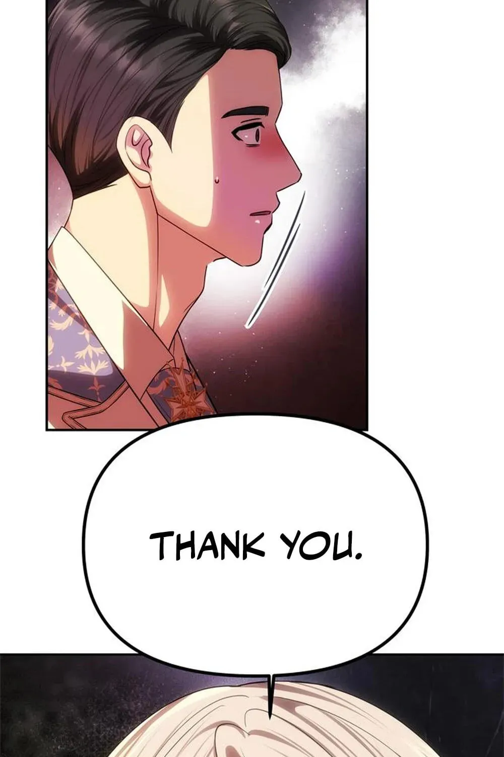 One Husband Is Enough Chapter 102 page 175 - 