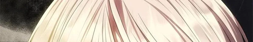 One Husband Is Enough Chapter 102 page 176 - 