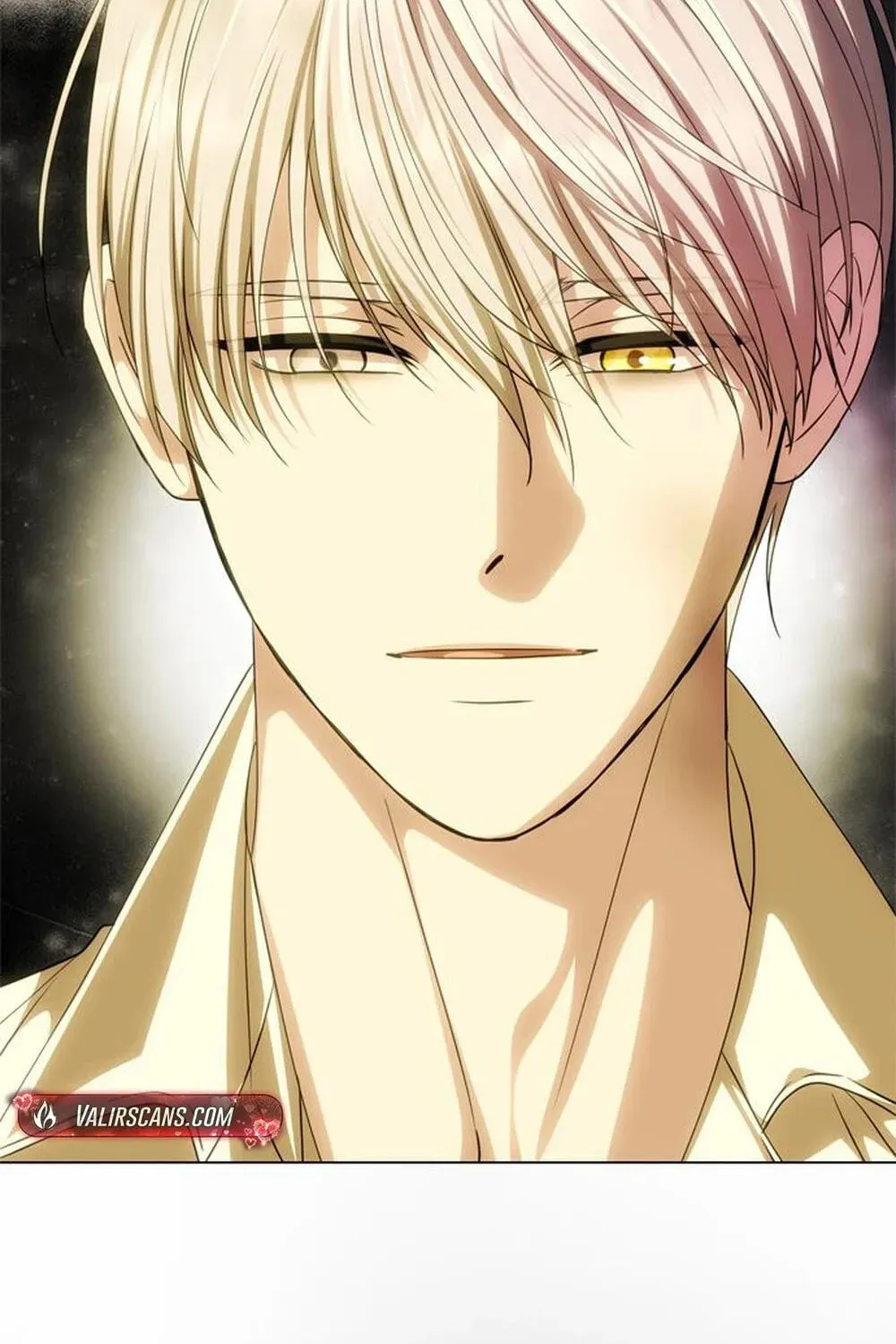 One Husband Is Enough Chapter 102 page 177 - 