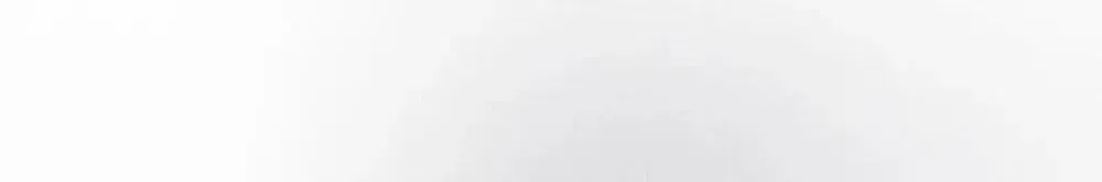 One Husband Is Enough Chapter 102 page 178 - 