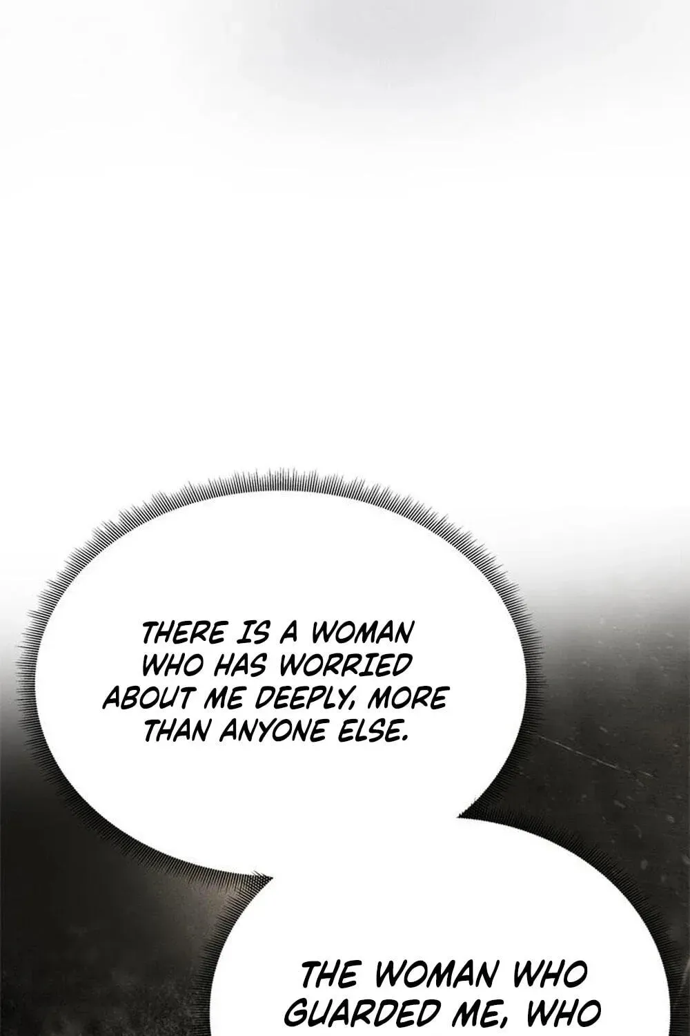One Husband Is Enough Chapter 102 page 179 - 
