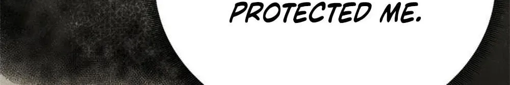 One Husband Is Enough Chapter 102 page 180 - 