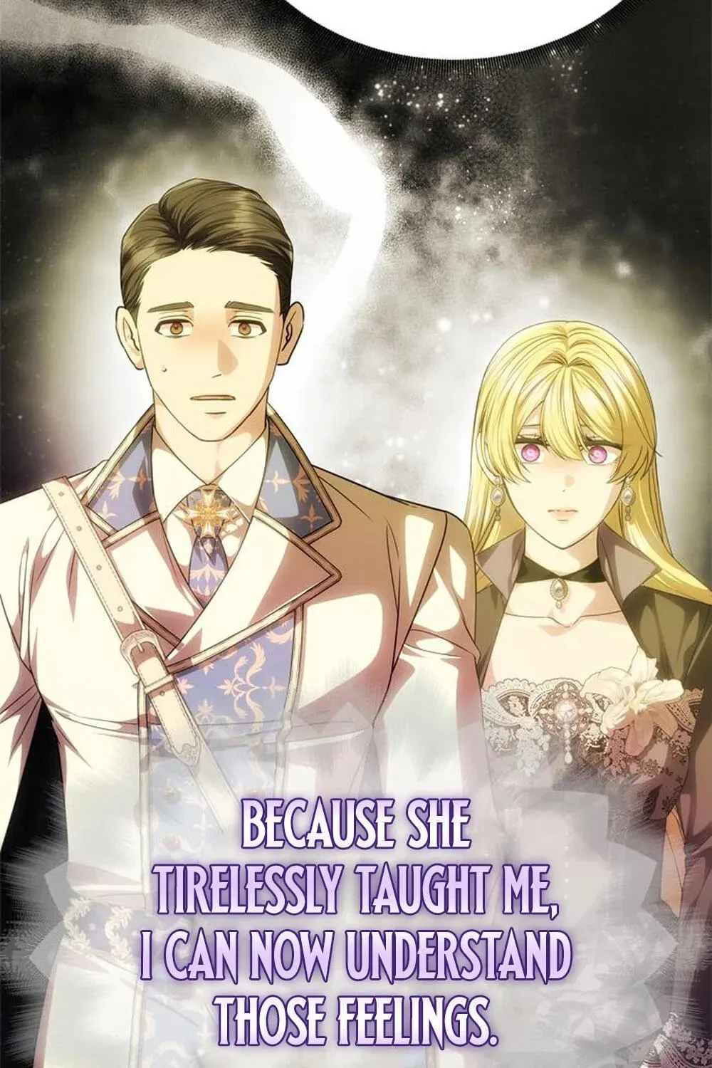 One Husband Is Enough Chapter 102 page 181 - 