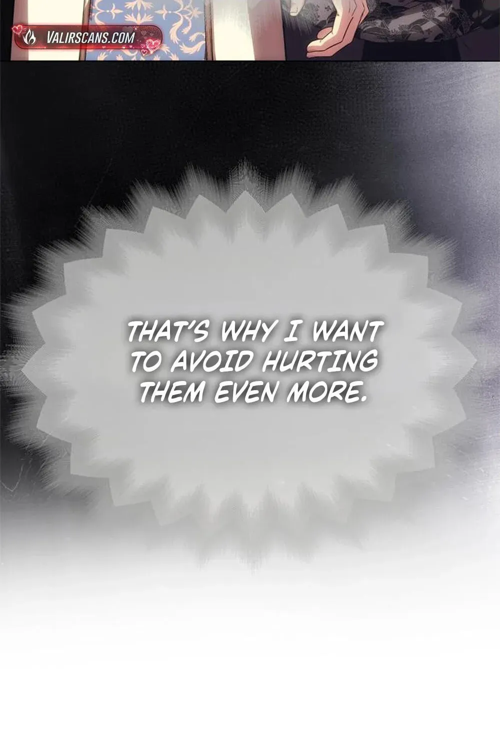 One Husband Is Enough Chapter 102 page 183 - 