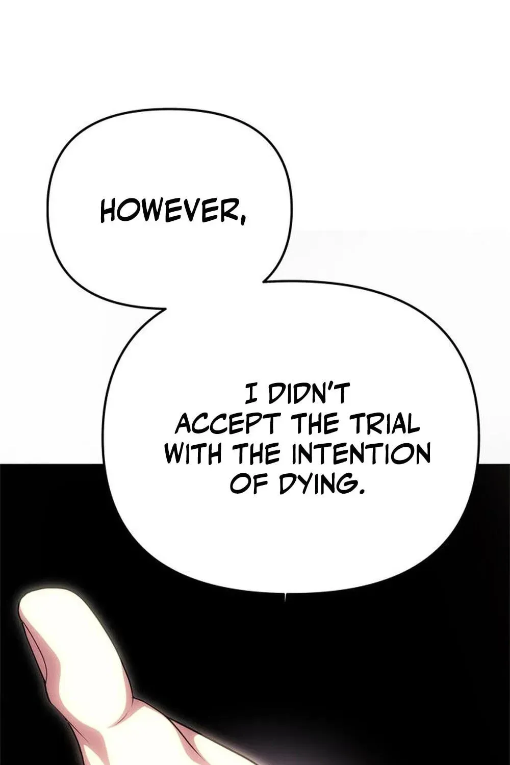One Husband Is Enough Chapter 102 page 185 - 