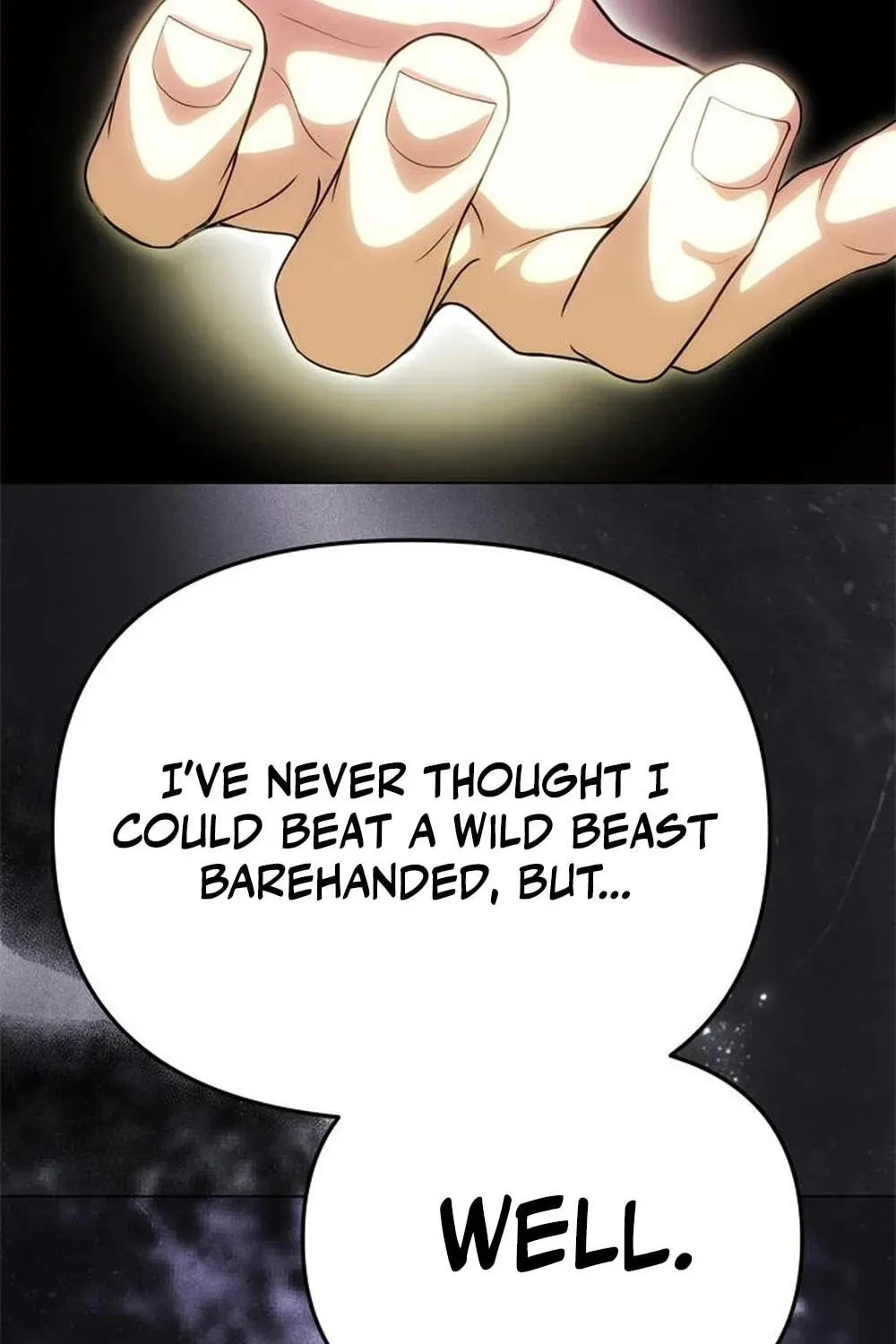 One Husband Is Enough Chapter 102 page 187 - 