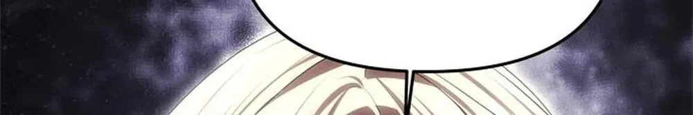 One Husband Is Enough Chapter 102 page 188 - 