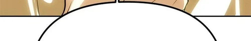 One Husband Is Enough Chapter 102 page 190 - 
