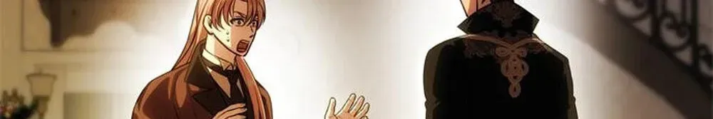 One Husband Is Enough Chapter 102 page 20 - 