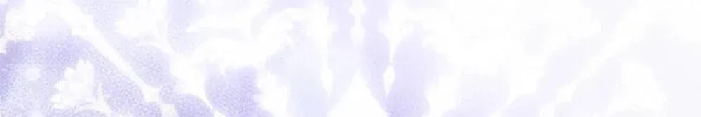 One Husband Is Enough Chapter 102 page 192 - 