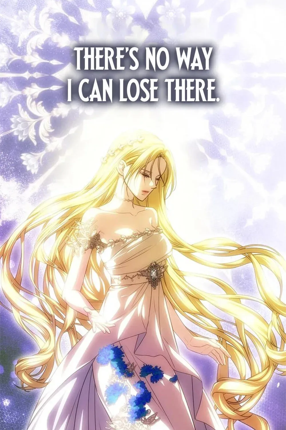 One Husband Is Enough Chapter 102 page 193 - 
