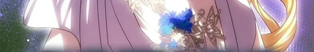 One Husband Is Enough Chapter 102 page 194 - 