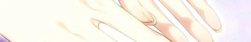One Husband Is Enough Chapter 102 page 198 - 