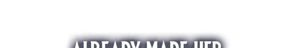One Husband Is Enough Chapter 102 page 202 - 
