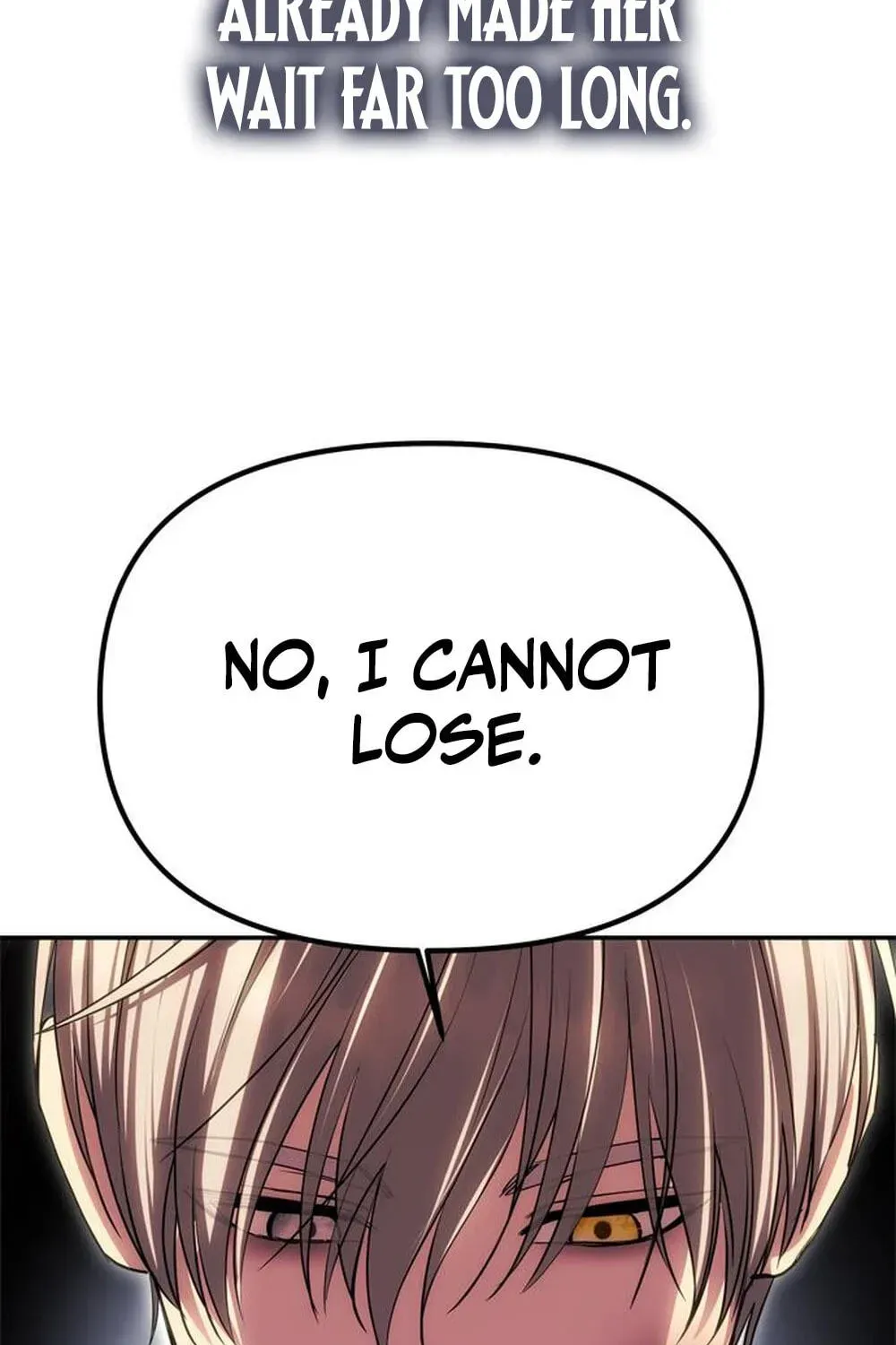 One Husband Is Enough Chapter 102 page 203 - 