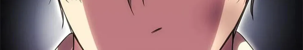 One Husband Is Enough Chapter 102 page 204 - 
