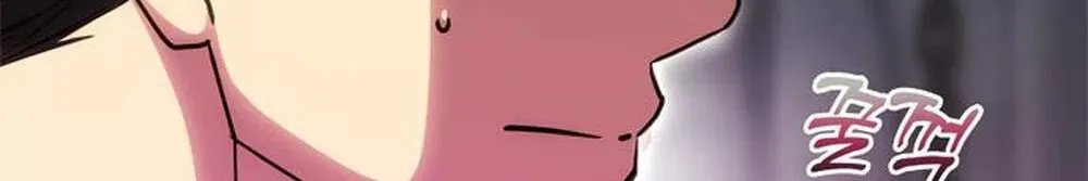 One Husband Is Enough Chapter 102 page 206 - 